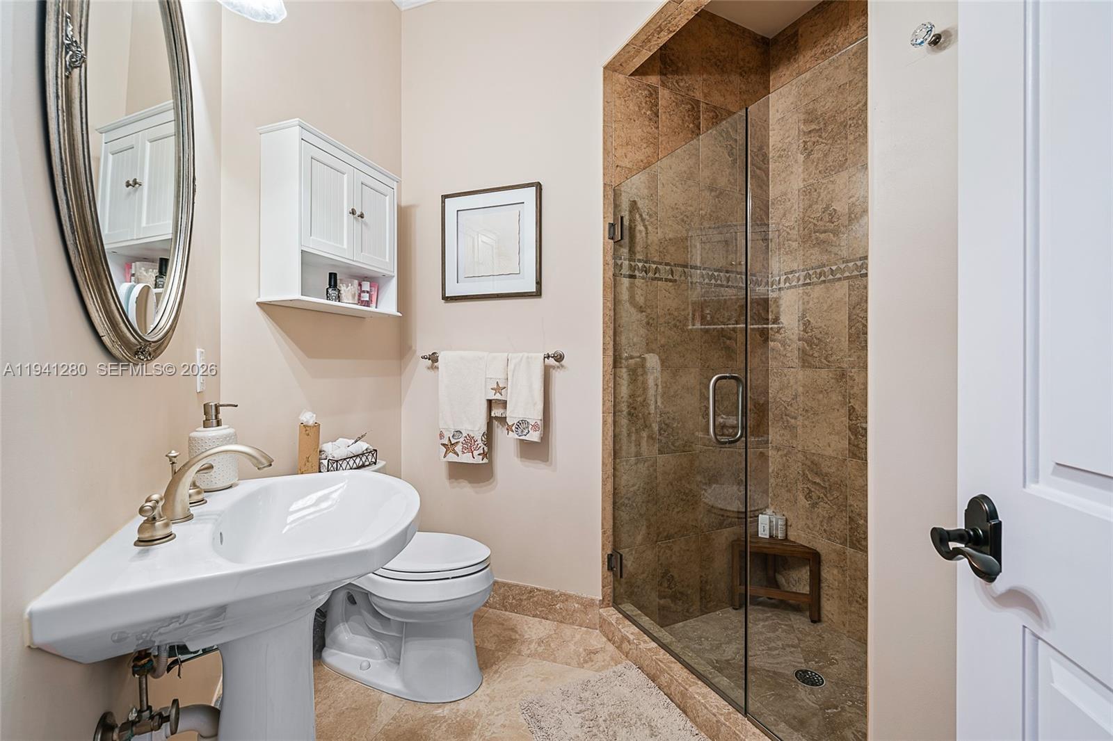 South River Shores - Residential