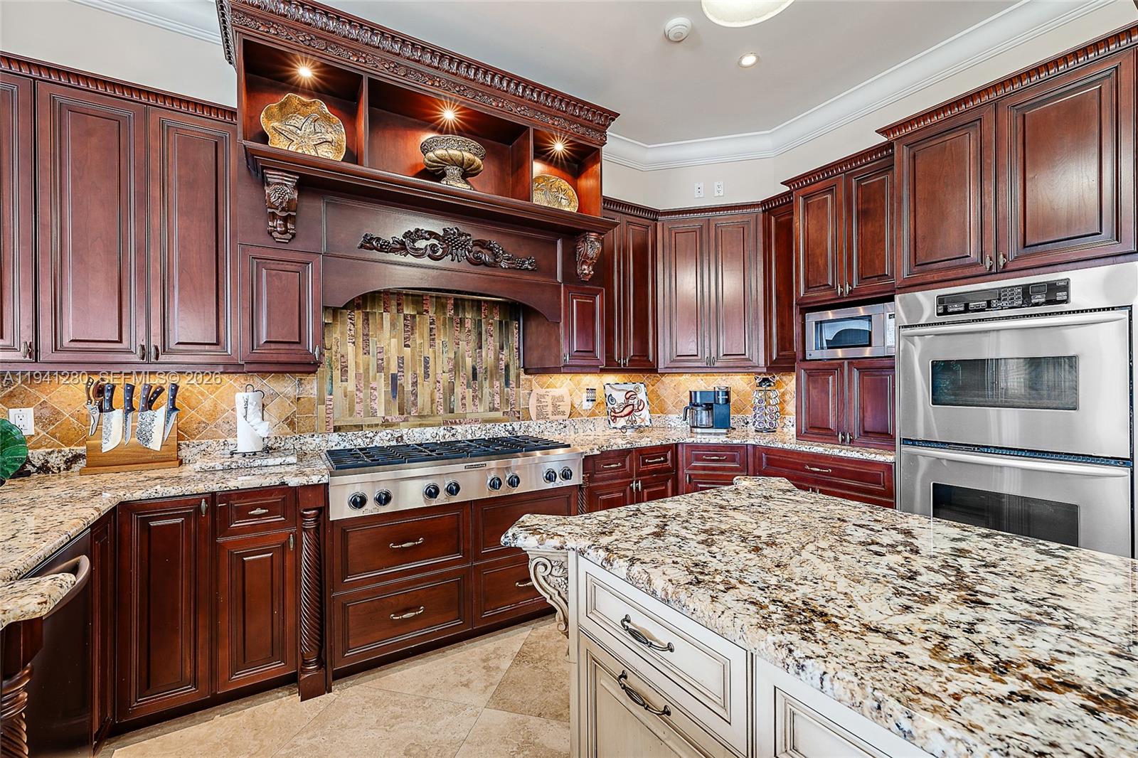 South River Shores - Residential