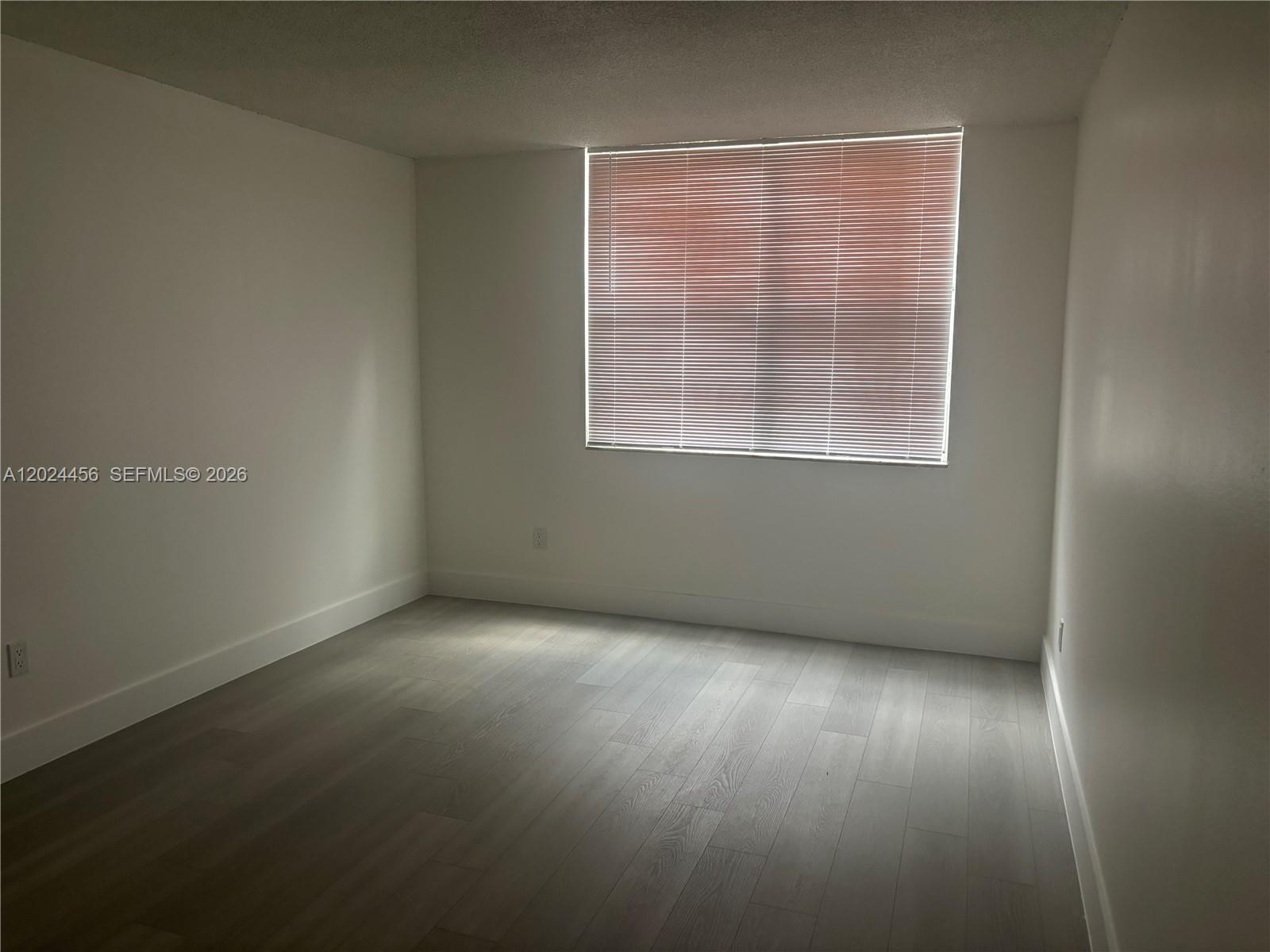 MONTECARLO CONDO - Residential Lease