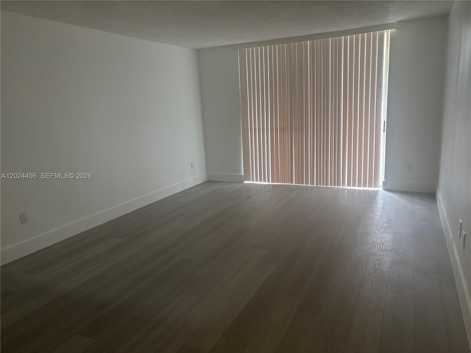 MONTECARLO CONDO - Residential Lease