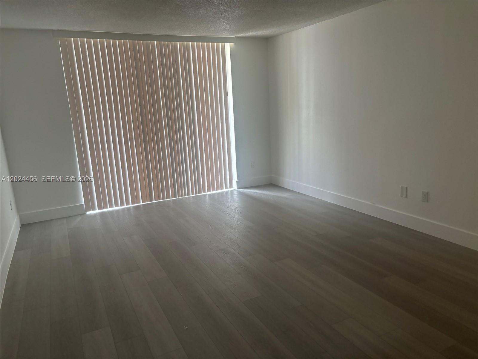 MONTECARLO CONDO - Residential Lease