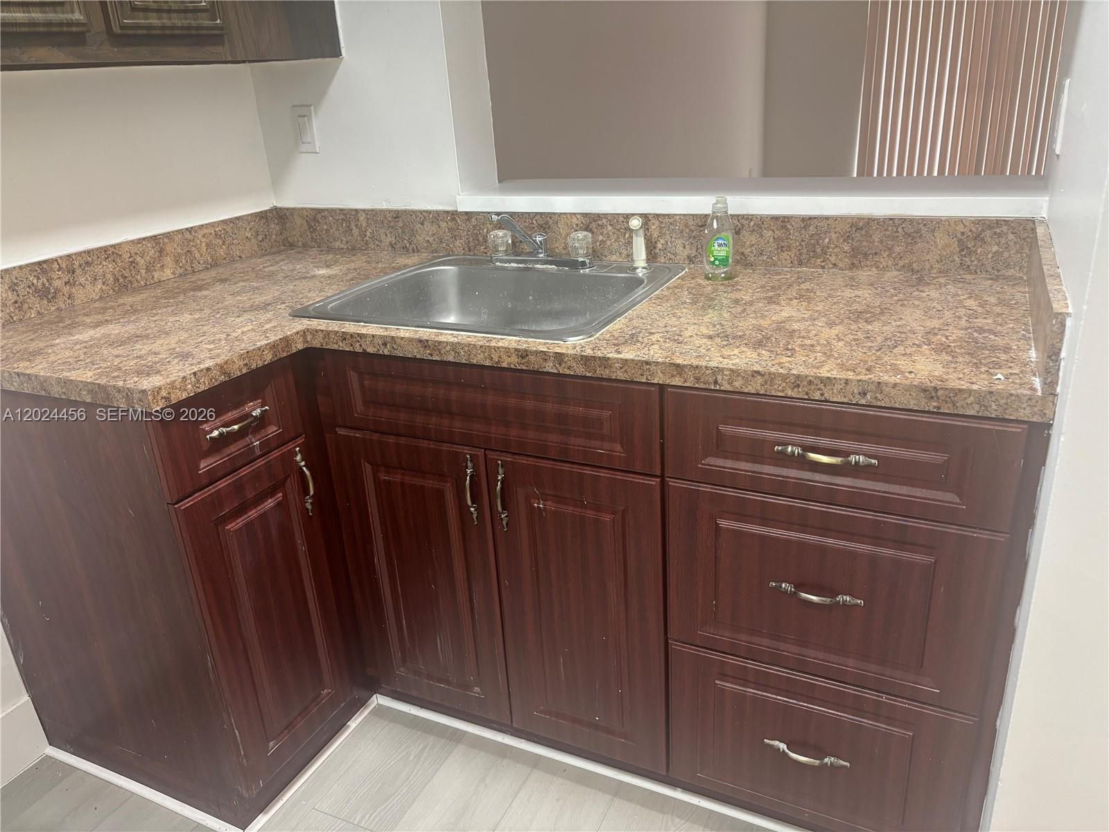 MONTECARLO CONDO - Residential Lease