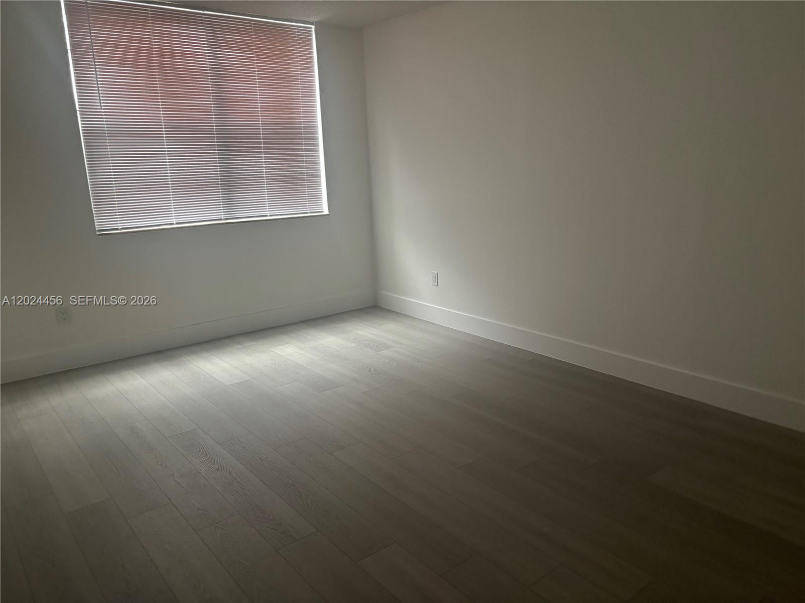 MONTECARLO CONDO - Residential Lease