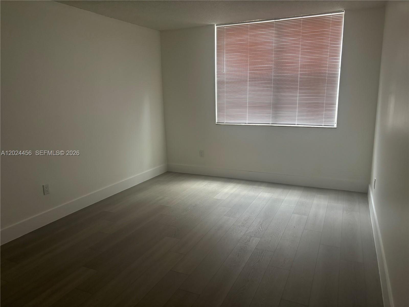 MONTECARLO CONDO - Residential Lease