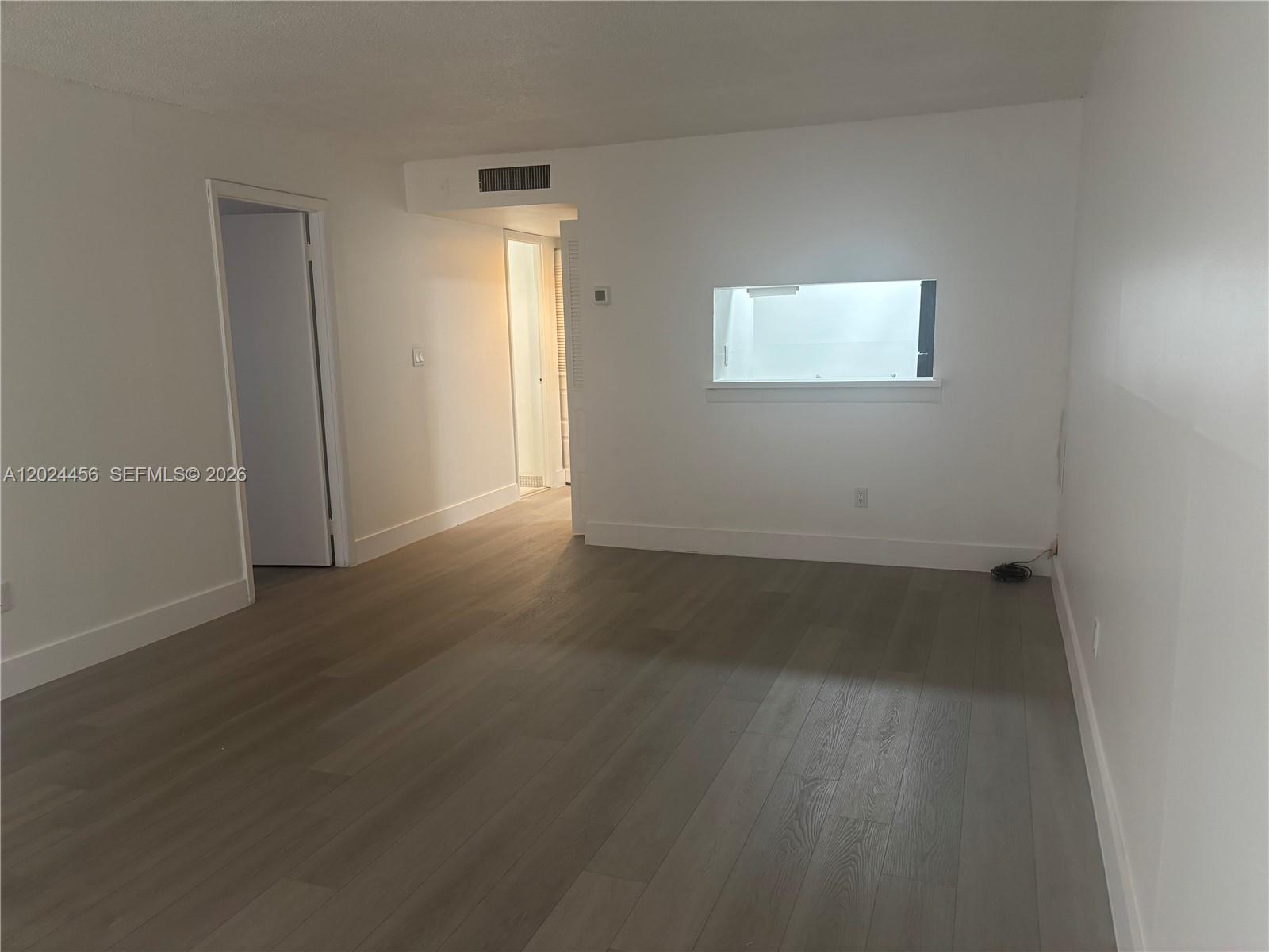 MONTECARLO CONDO - Residential Lease