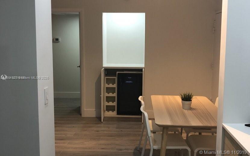 5600 CONDO - Residential