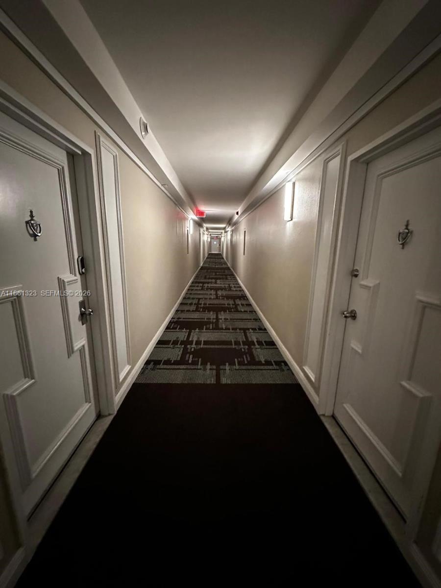 5600 CONDO - Residential