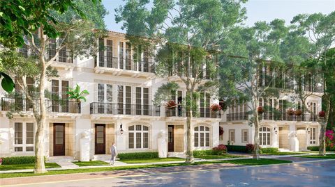 915 Palermo Ave 1 Coral Gables FL 33134