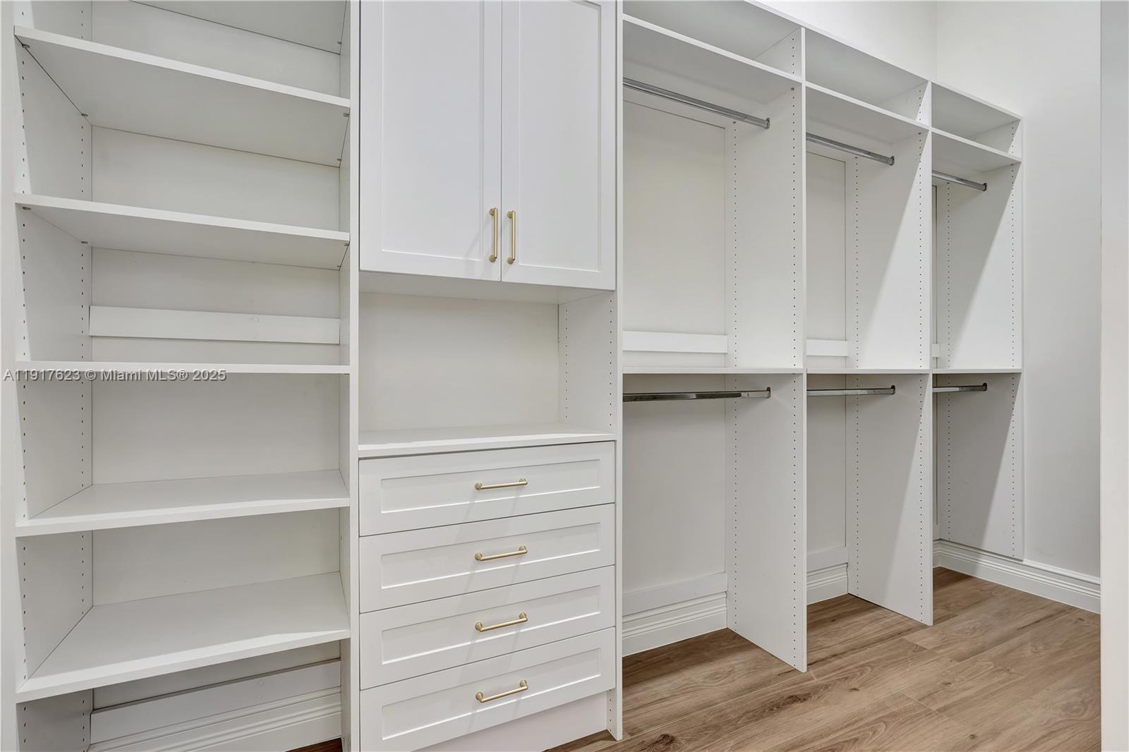 OLD MARSH GOLF CLUB - Residential