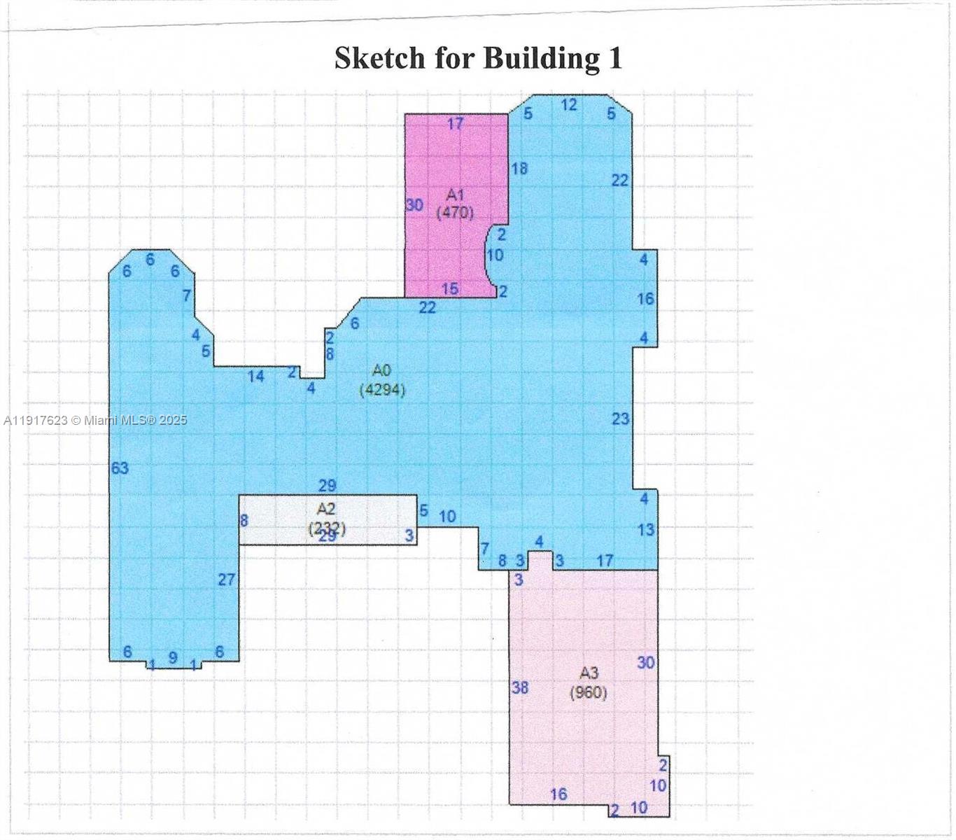 OLD MARSH GOLF CLUB - Residential