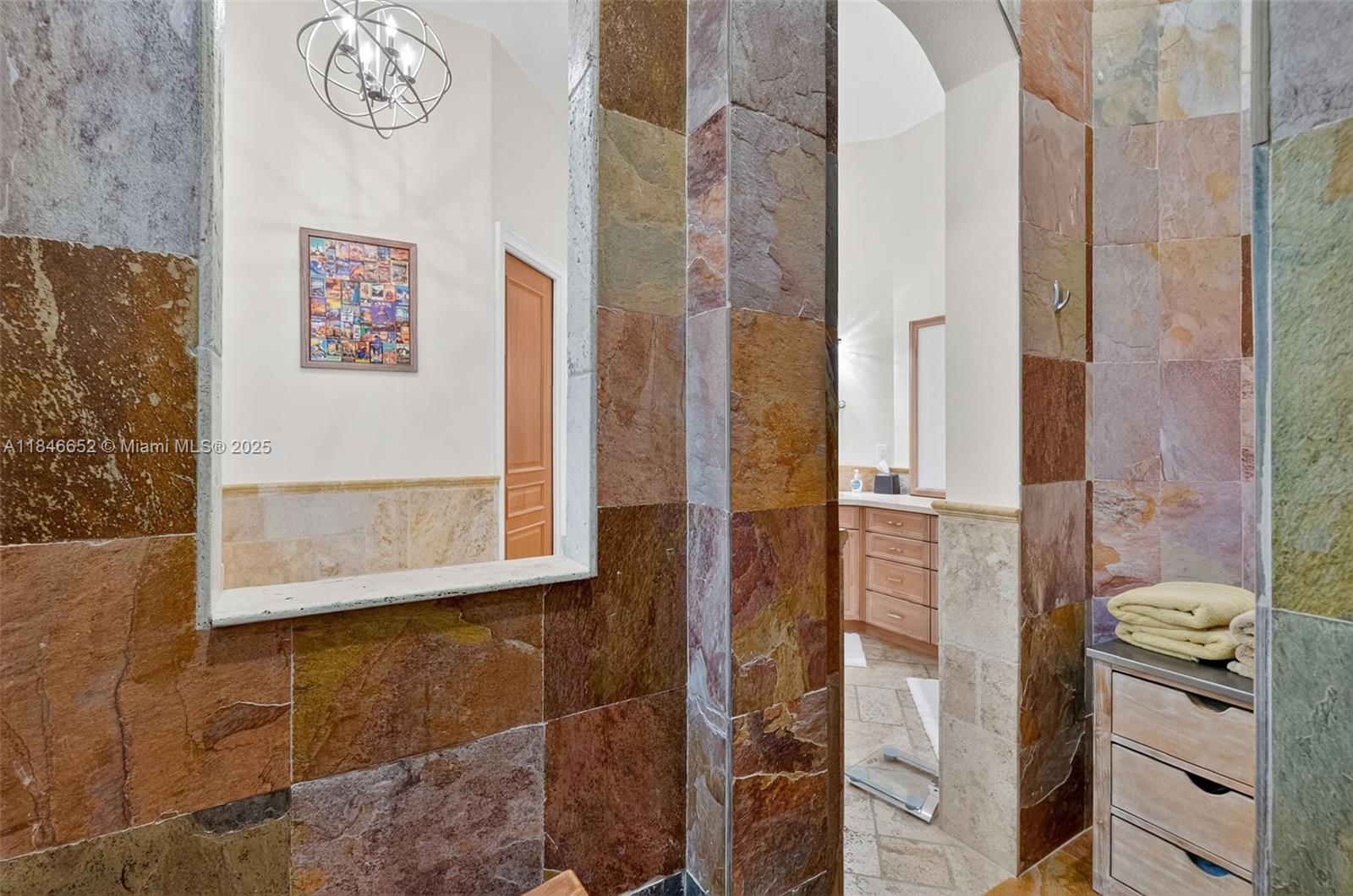 THE LANDINGS SEC 2 - Residential