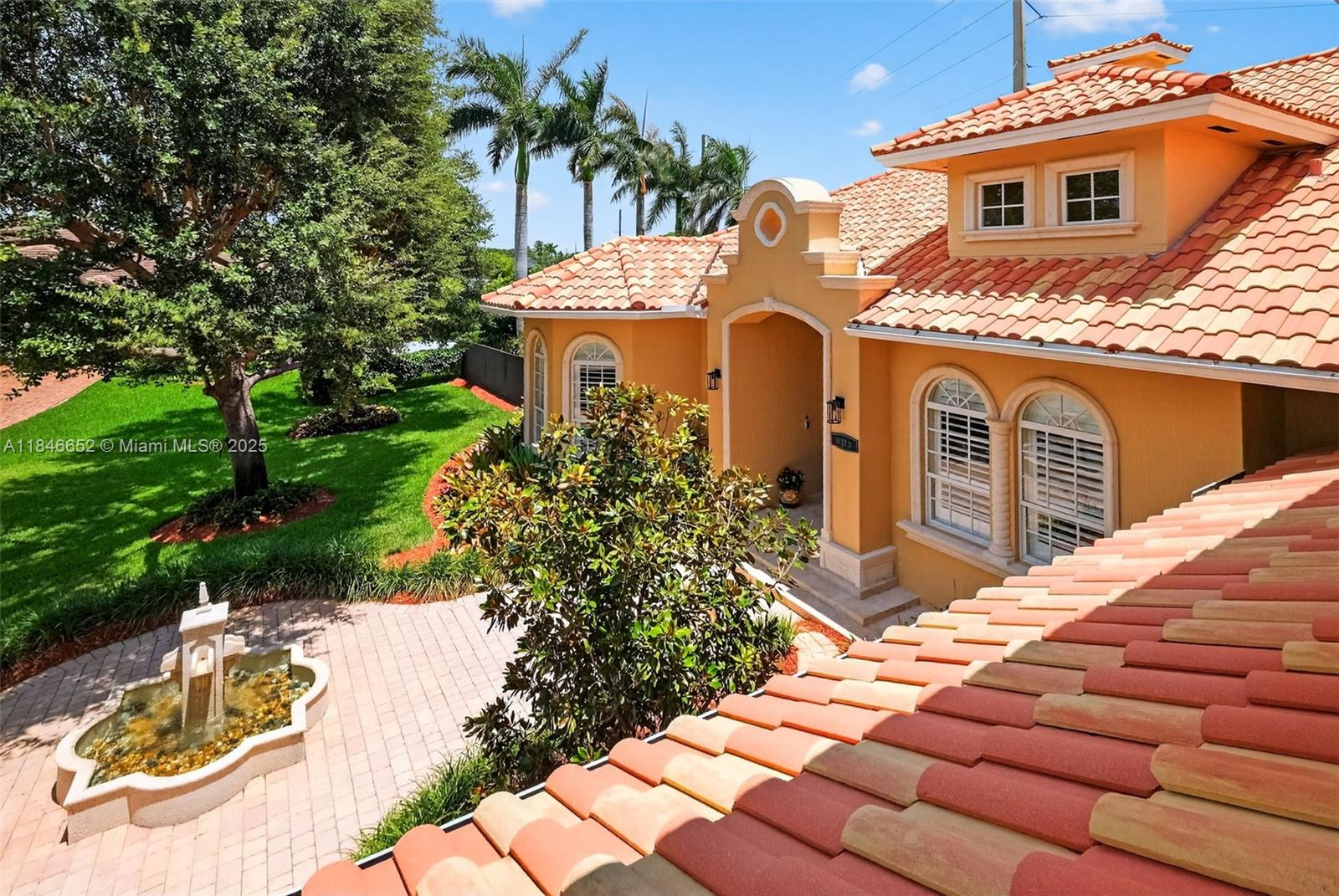 THE LANDINGS SEC 2 - Residential