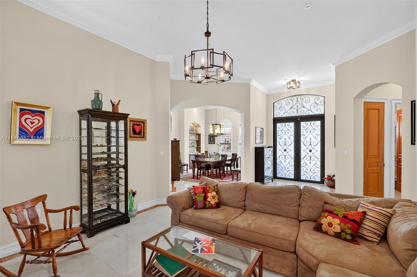 THE LANDINGS SEC 2 - Residential