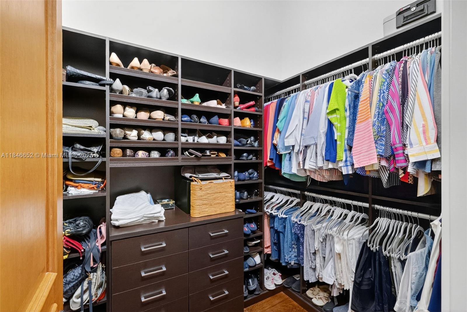 THE LANDINGS SEC 2 - Residential