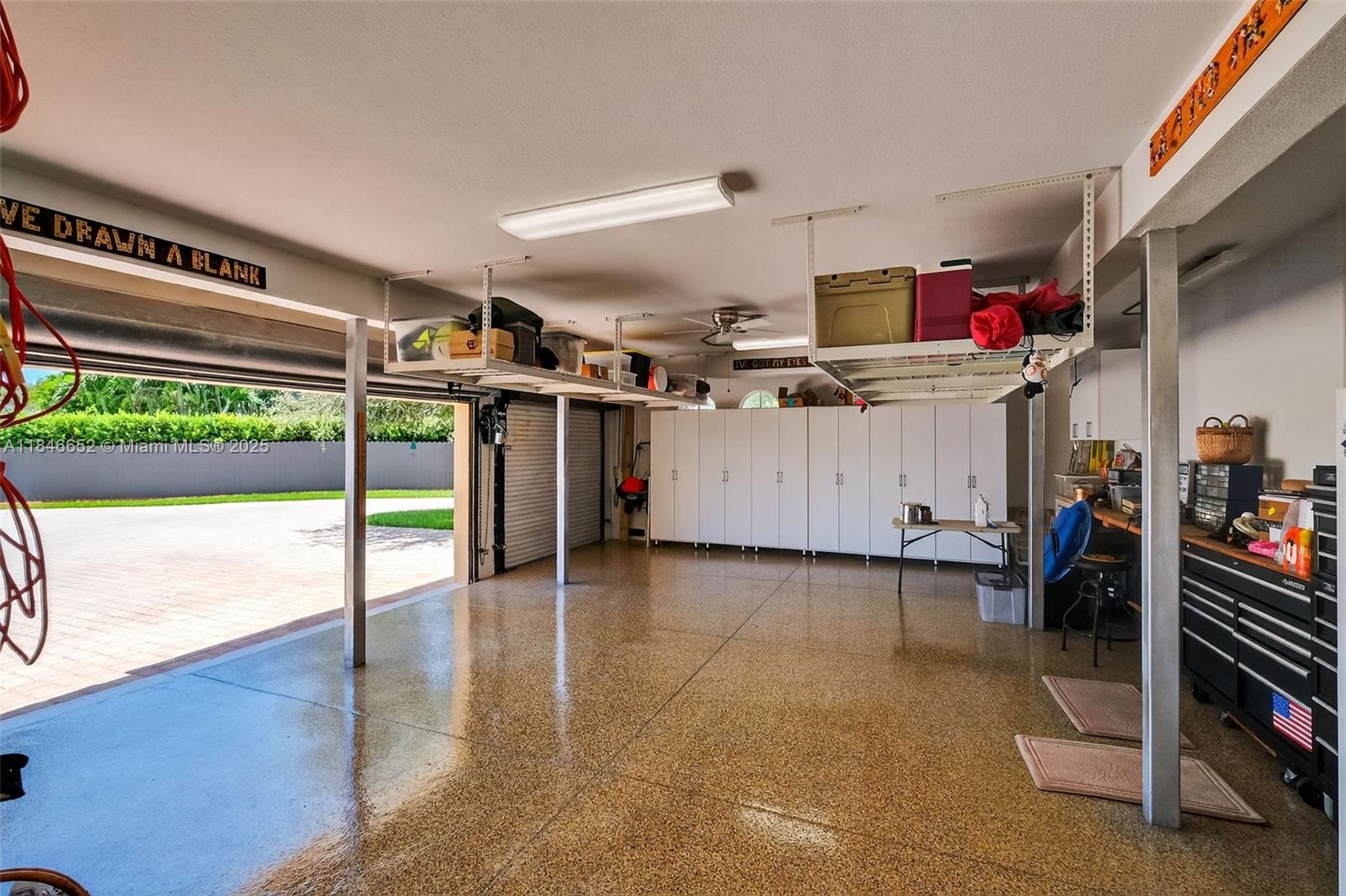 THE LANDINGS SEC 2 - Residential