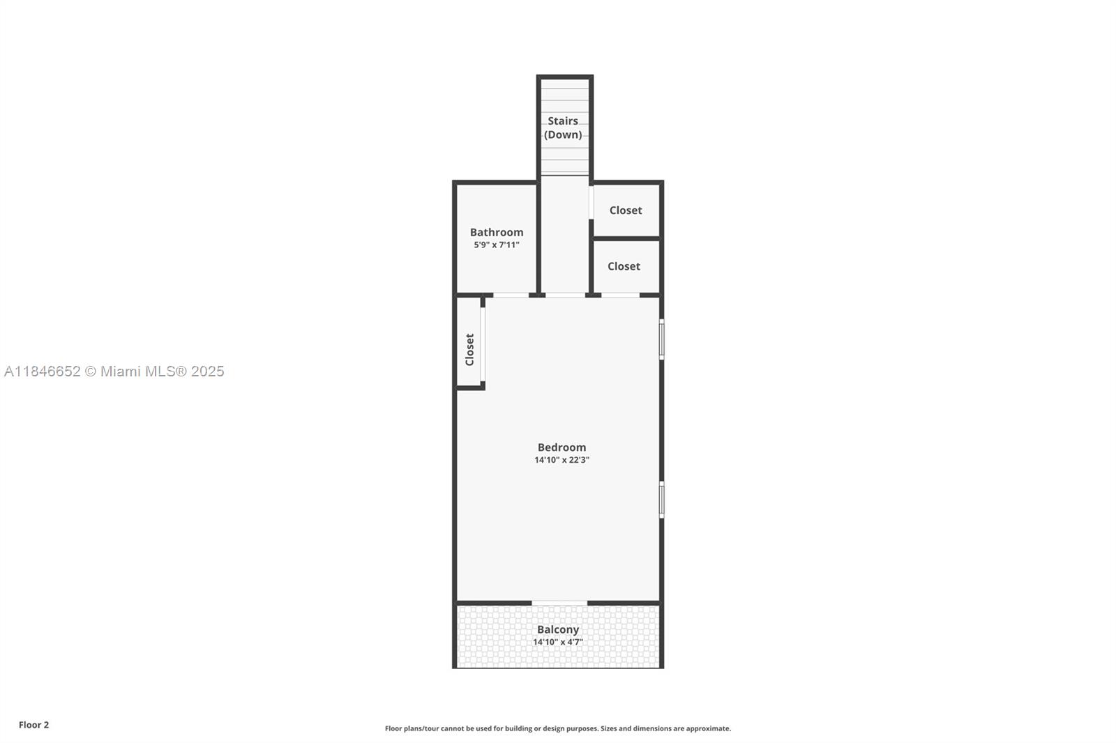 THE LANDINGS SEC 2 - Residential
