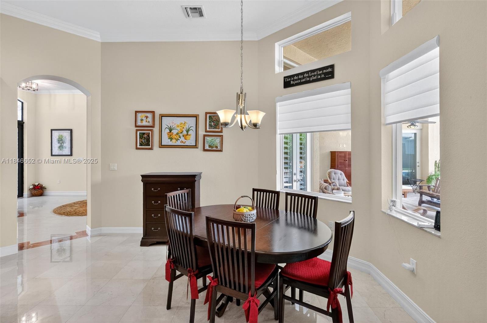 THE LANDINGS SEC 2 - Residential