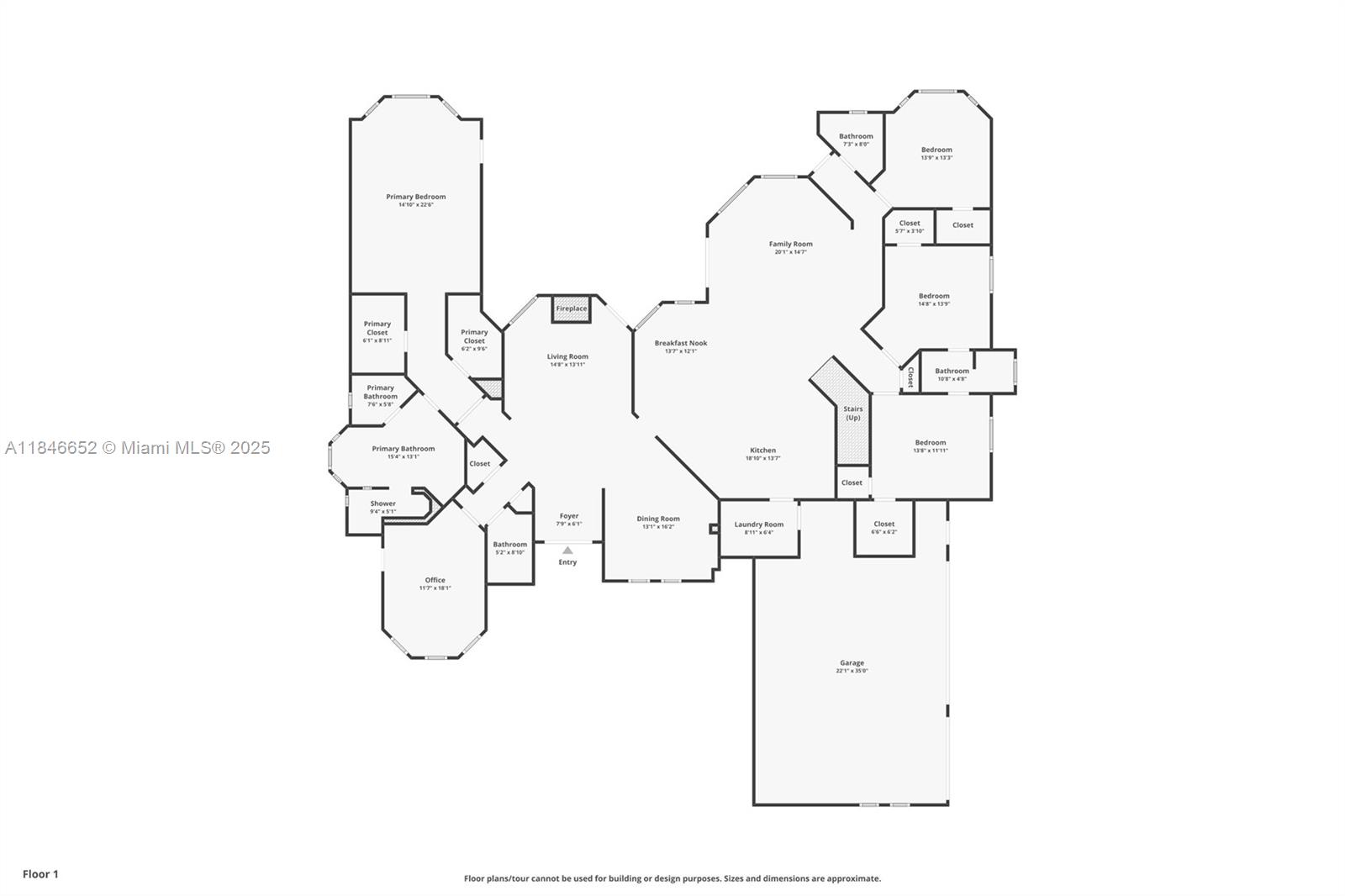 THE LANDINGS SEC 2 - Residential