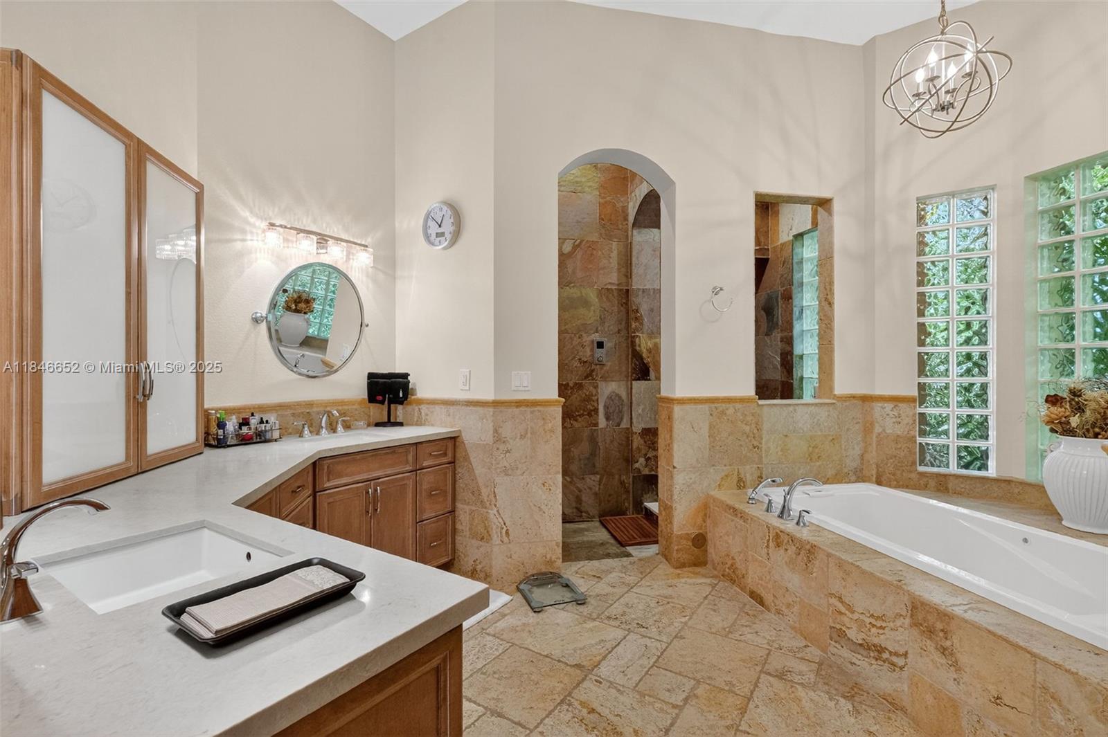 THE LANDINGS SEC 2 - Residential