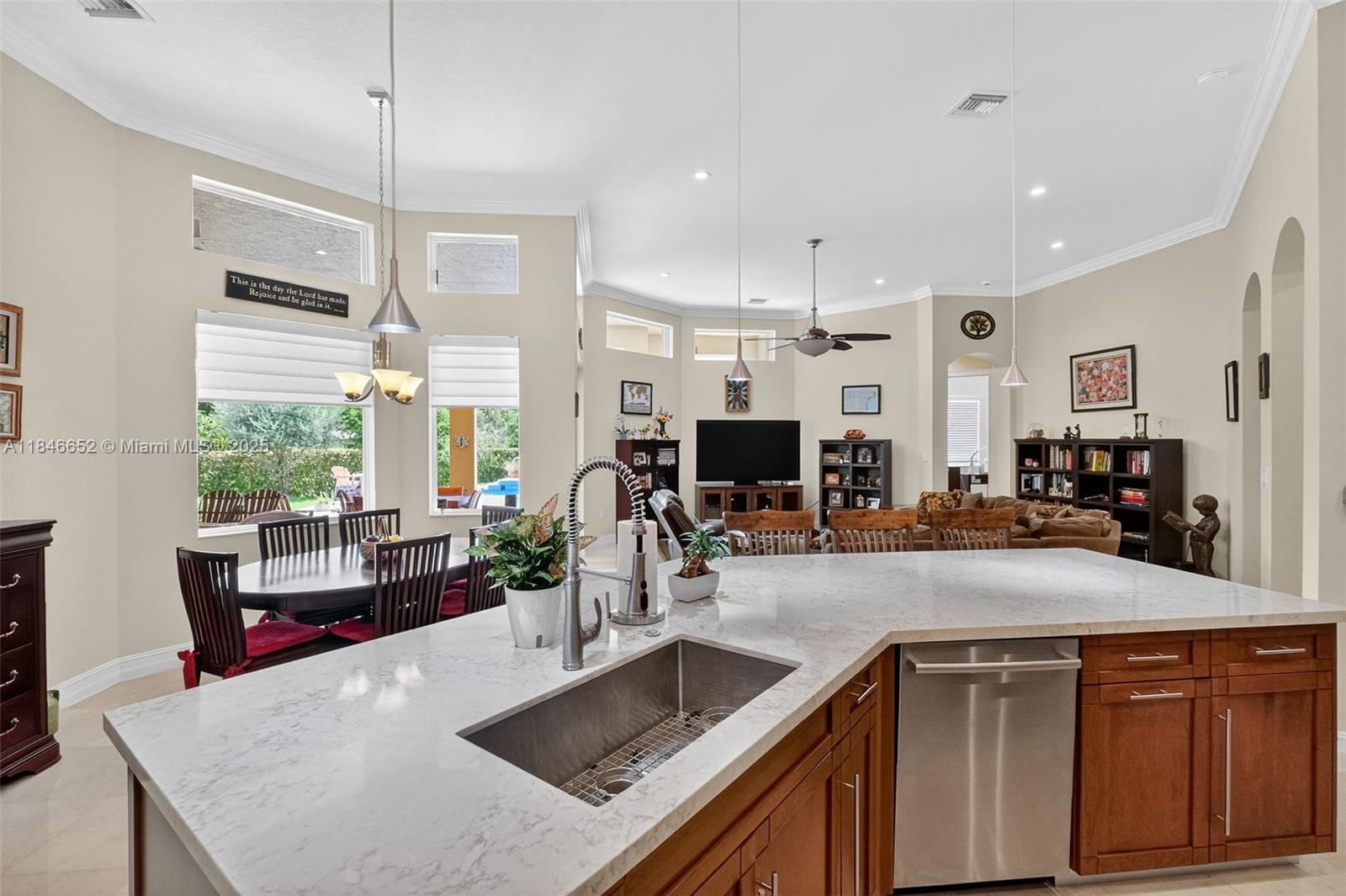 THE LANDINGS SEC 2 - Residential