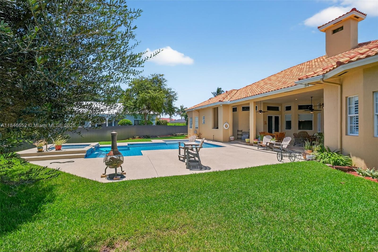 THE LANDINGS SEC 2 - Residential