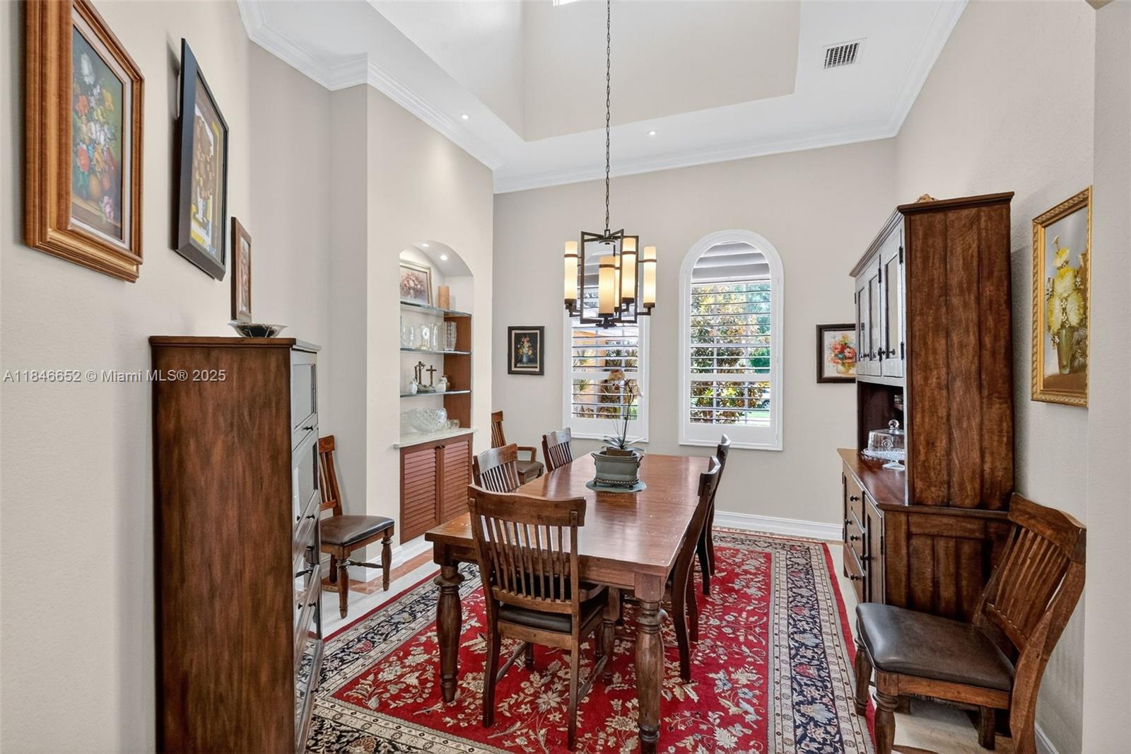 THE LANDINGS SEC 2 - Residential