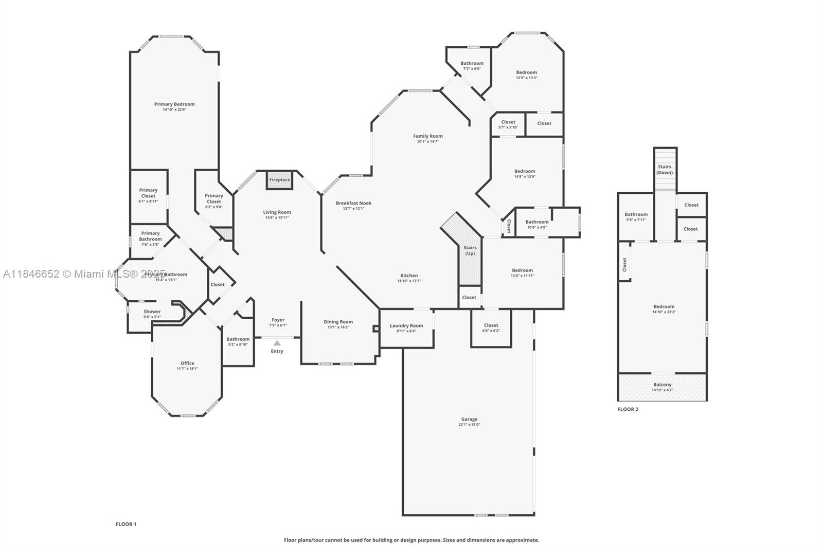 THE LANDINGS SEC 2 - Residential