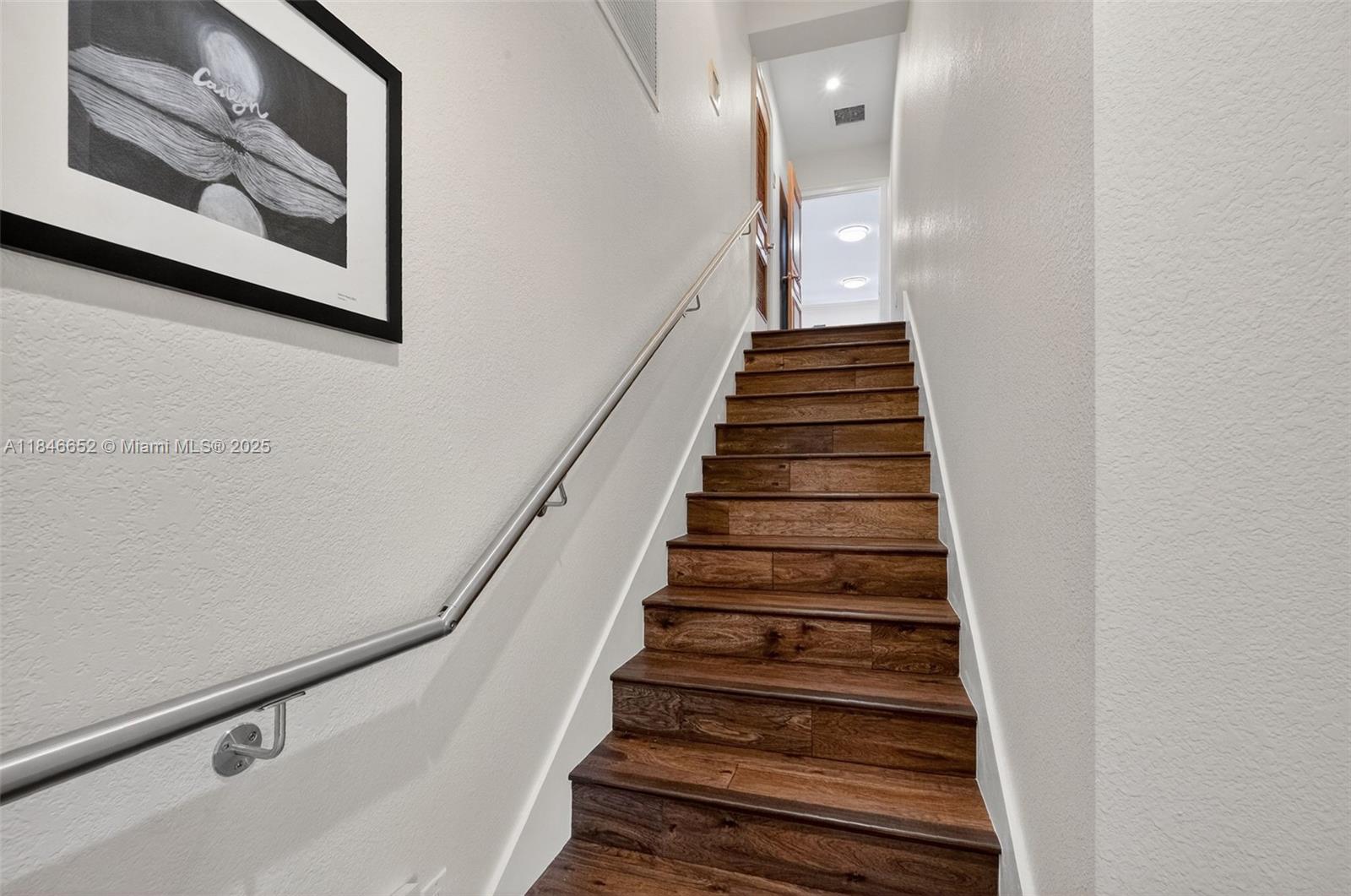 THE LANDINGS SEC 2 - Residential