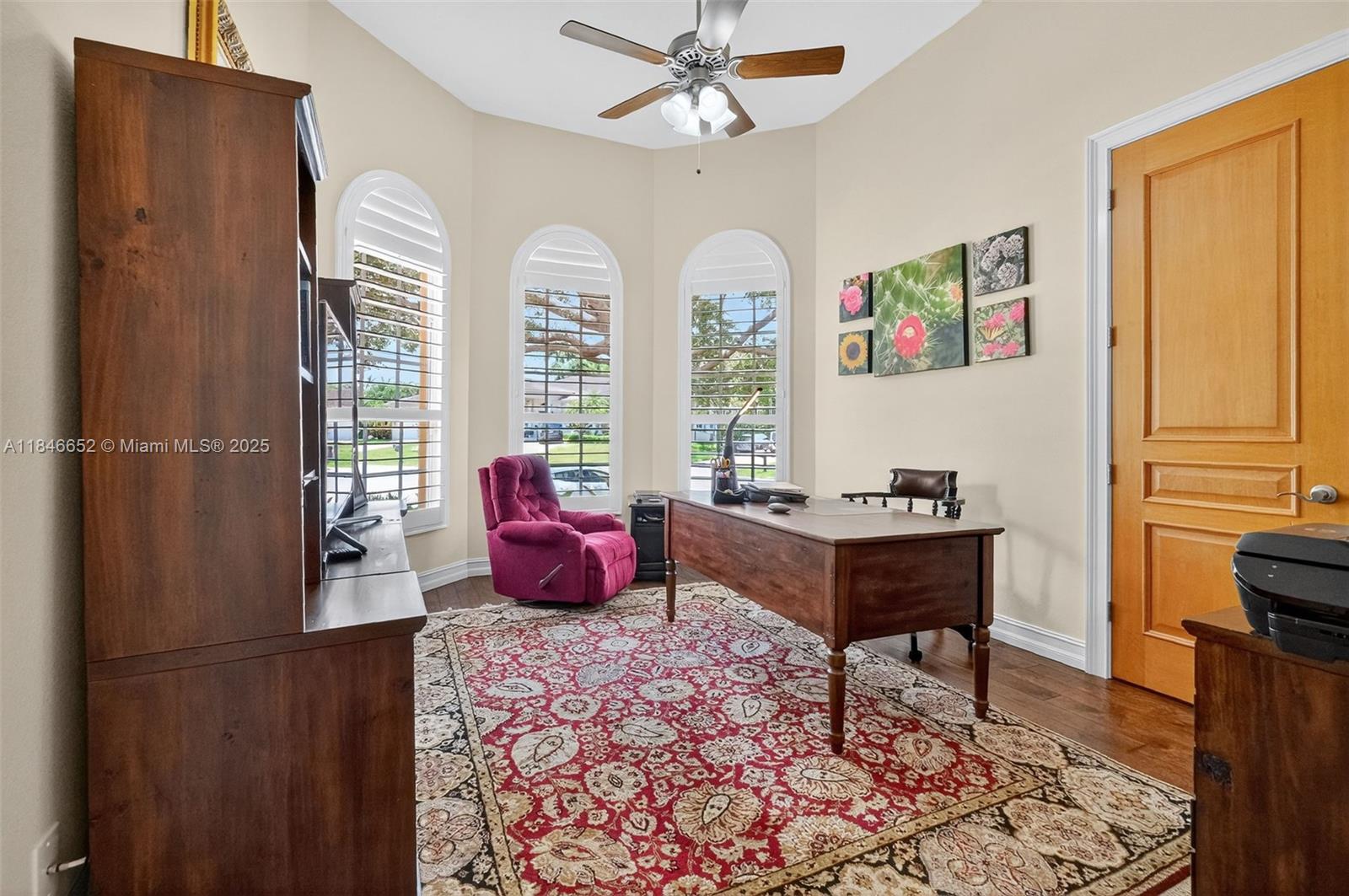 THE LANDINGS SEC 2 - Residential