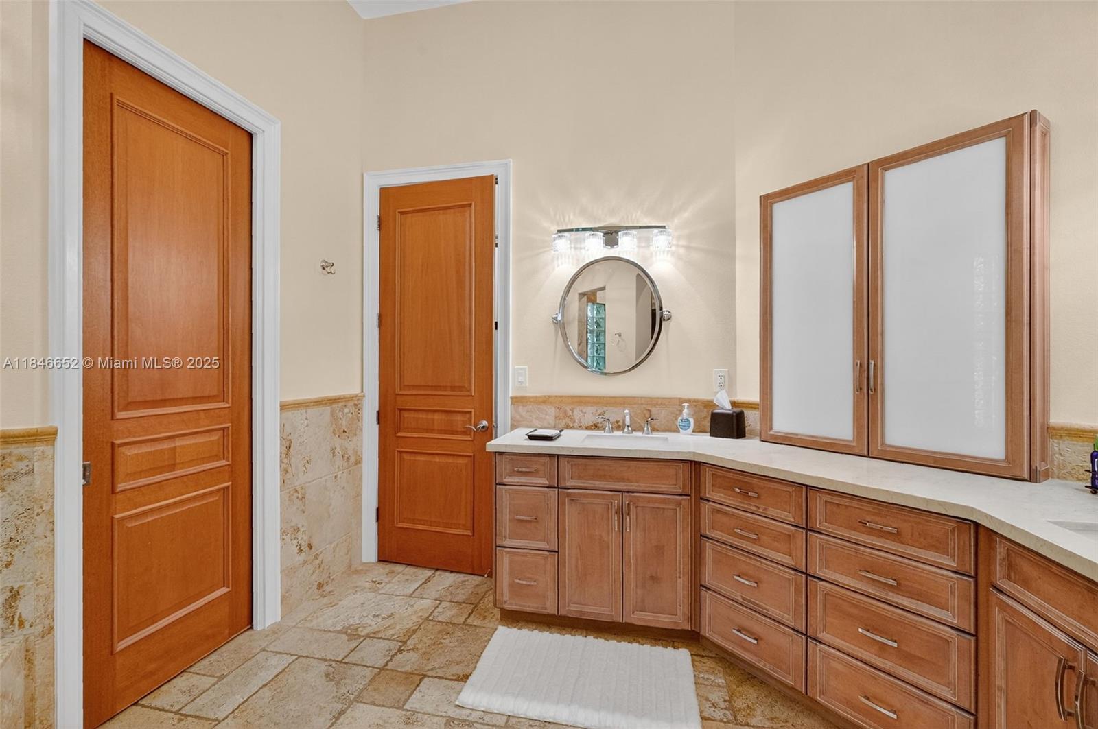 THE LANDINGS SEC 2 - Residential