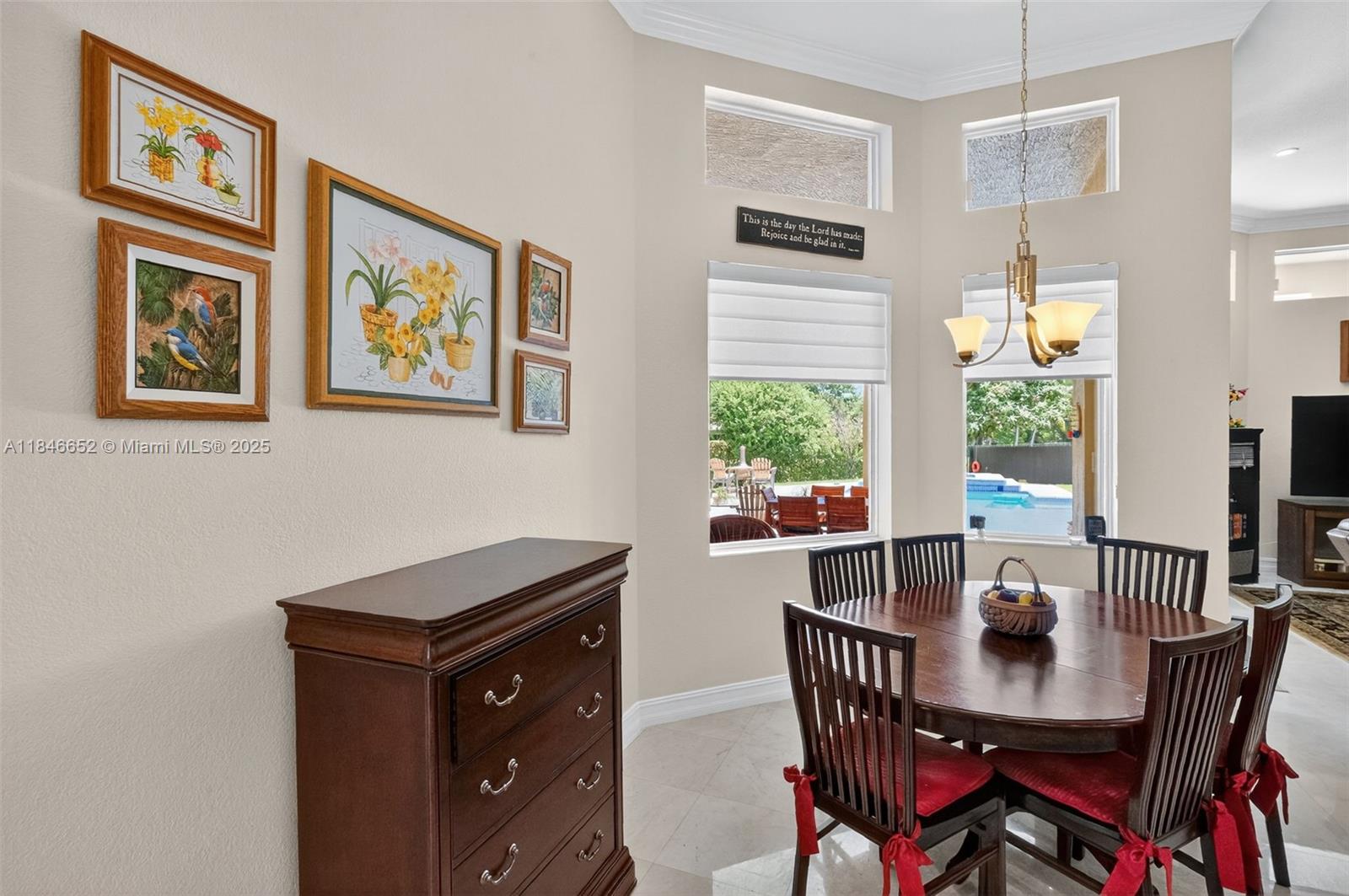 THE LANDINGS SEC 2 - Residential