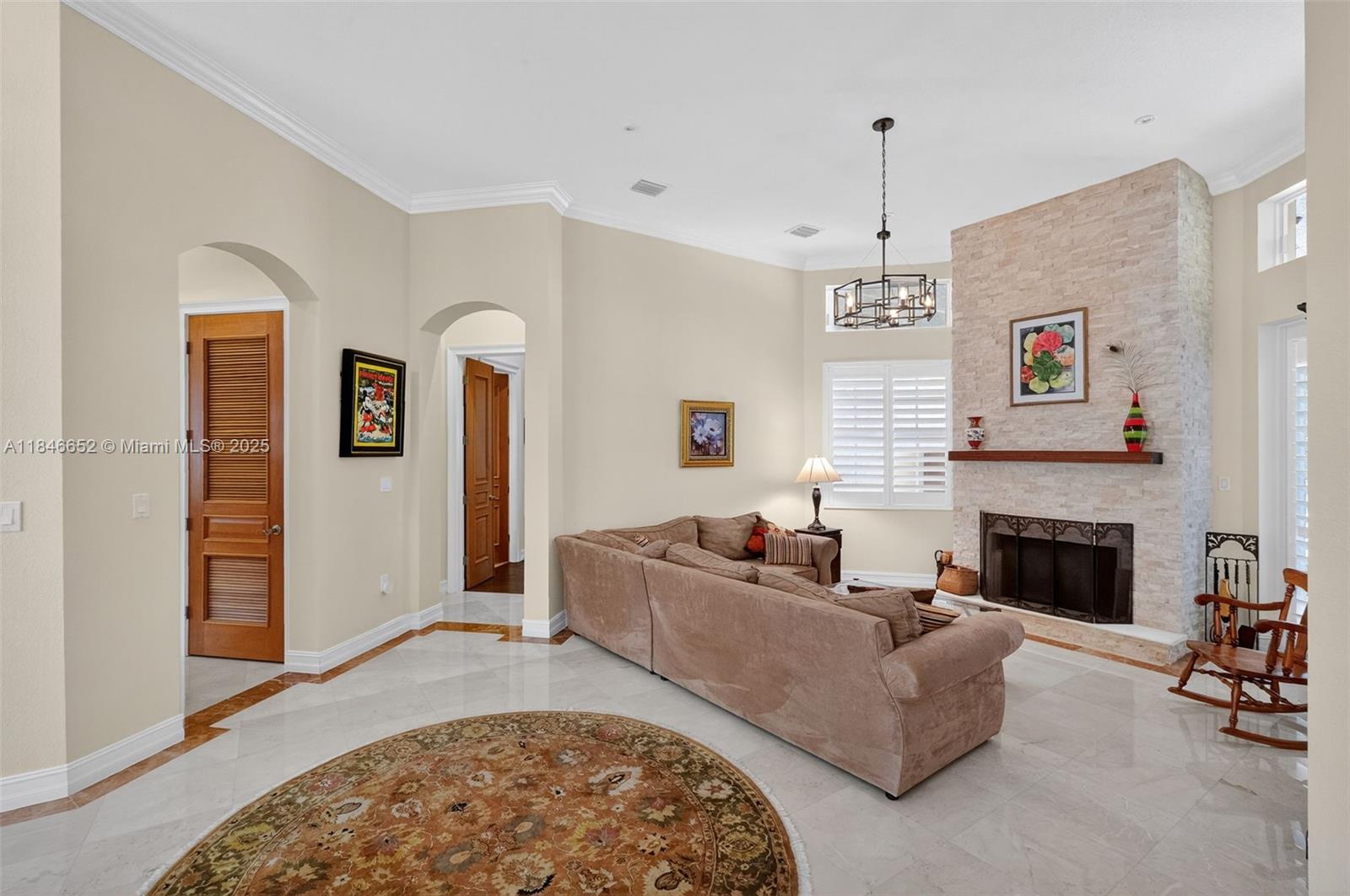 THE LANDINGS SEC 2 - Residential