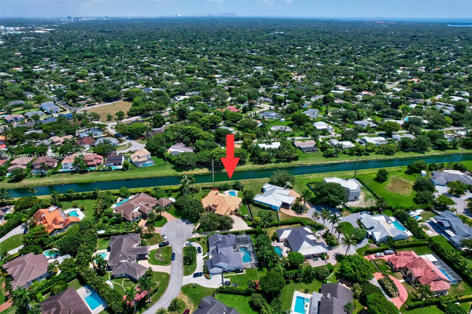 THE LANDINGS SEC 2 - Residential