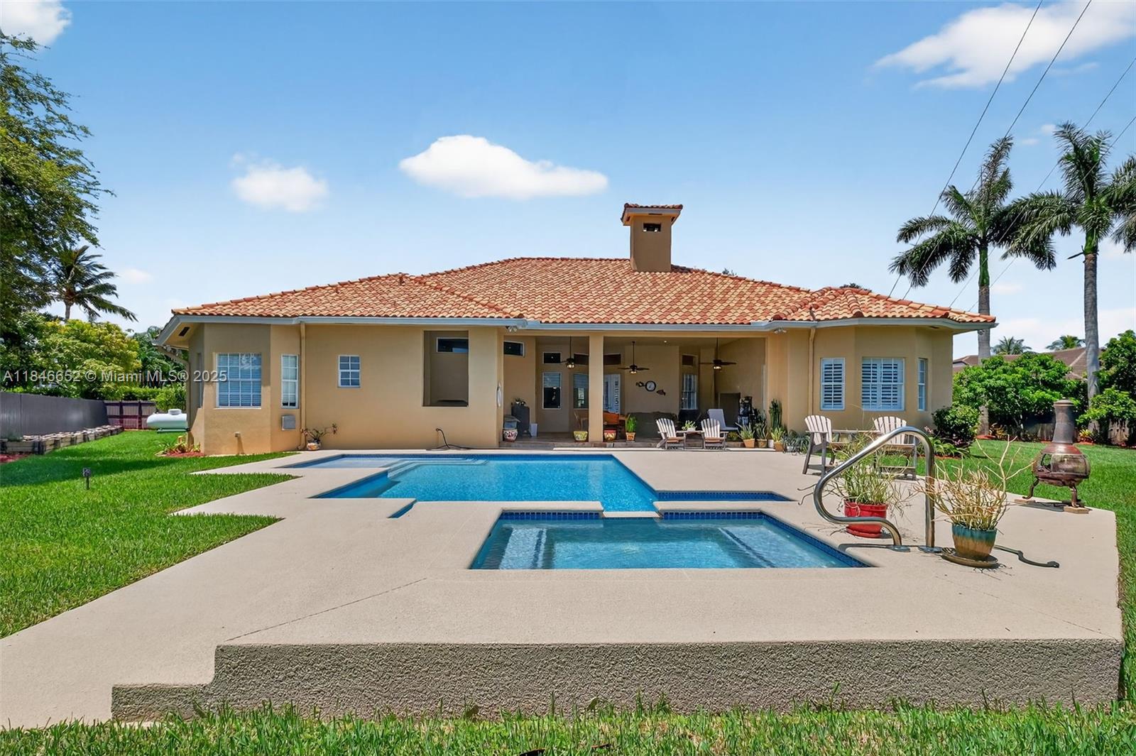 THE LANDINGS SEC 2 - Residential