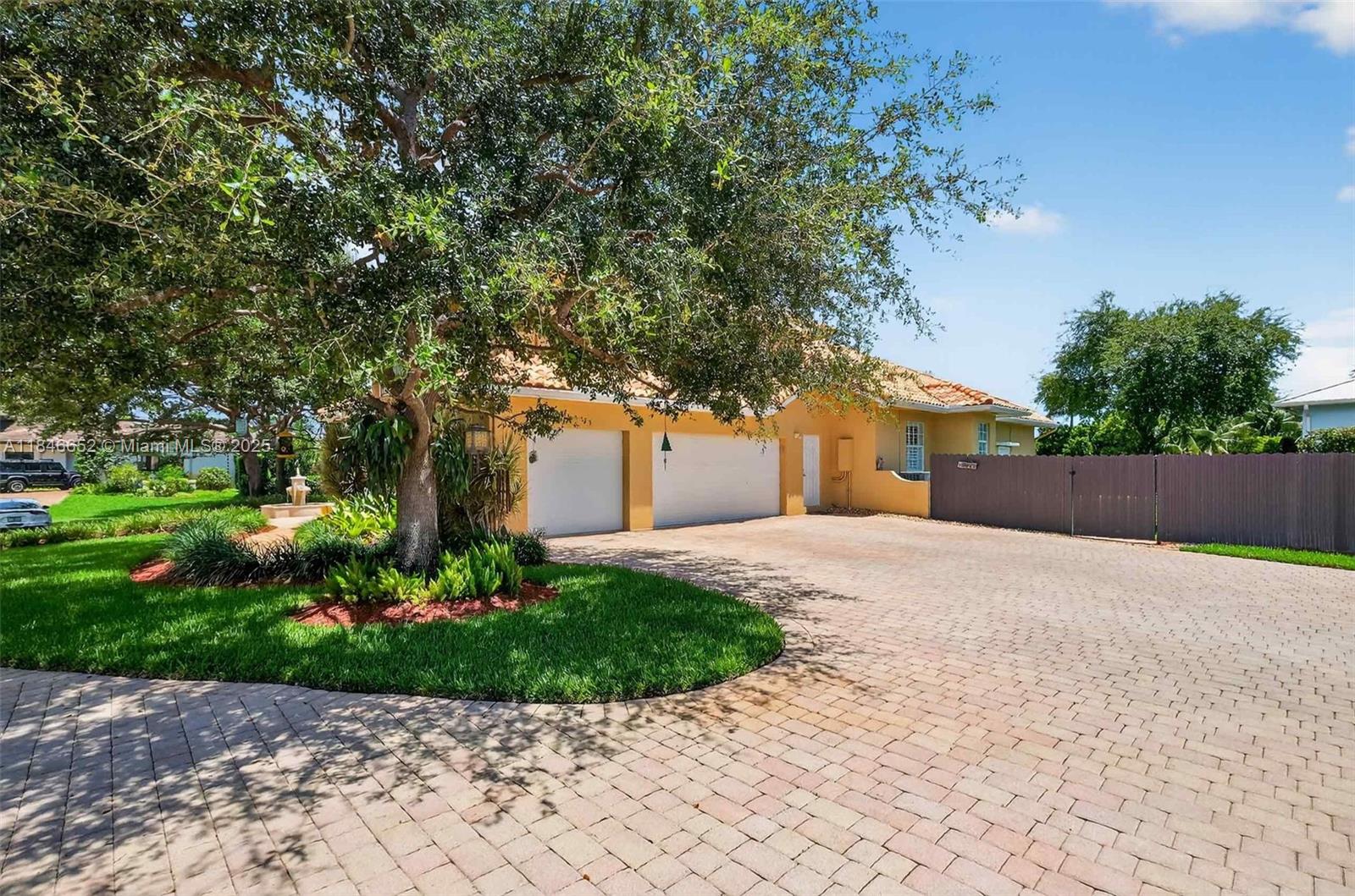 THE LANDINGS SEC 2 - Residential