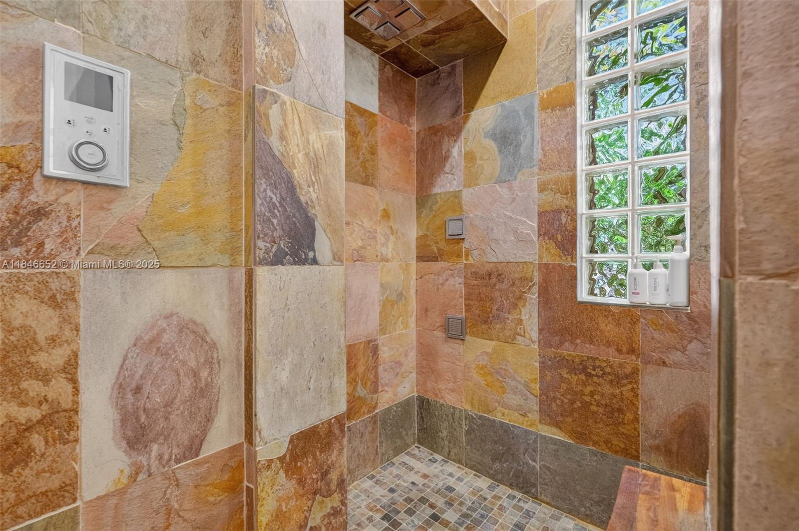 THE LANDINGS SEC 2 - Residential