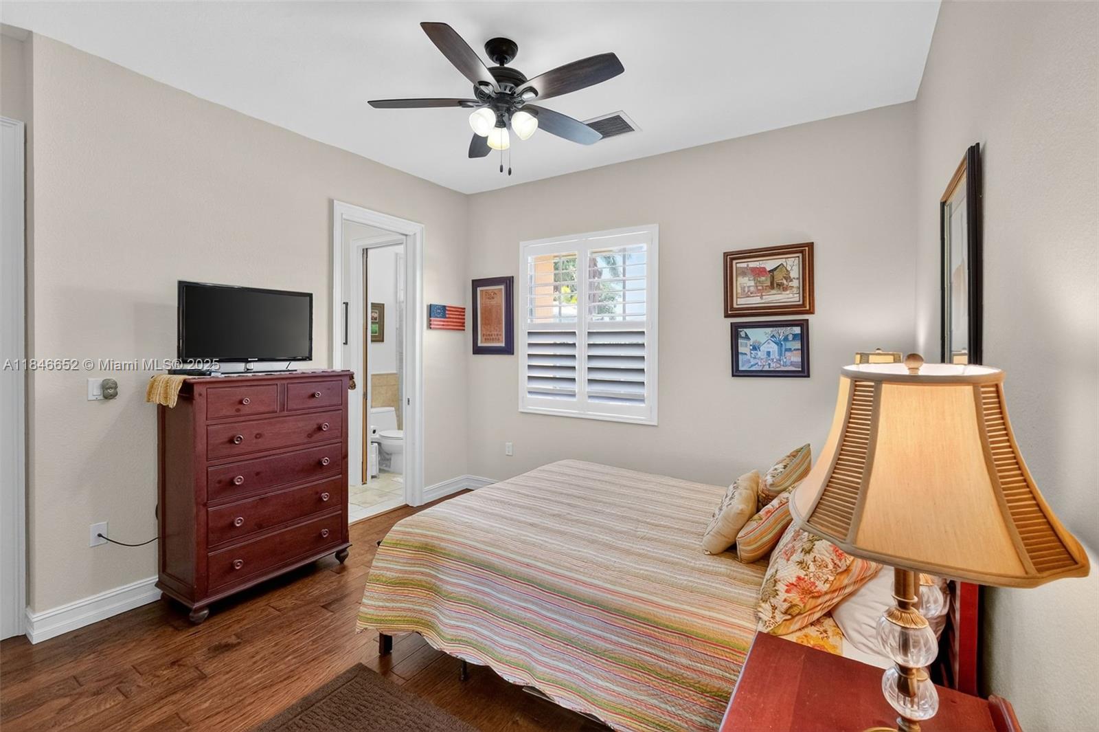 THE LANDINGS SEC 2 - Residential