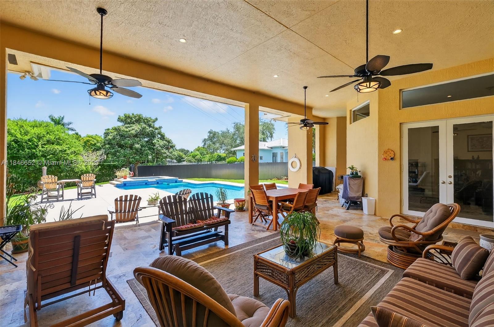 THE LANDINGS SEC 2 - Residential