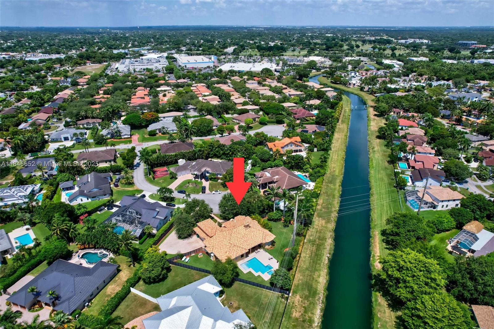 THE LANDINGS SEC 2 - Residential