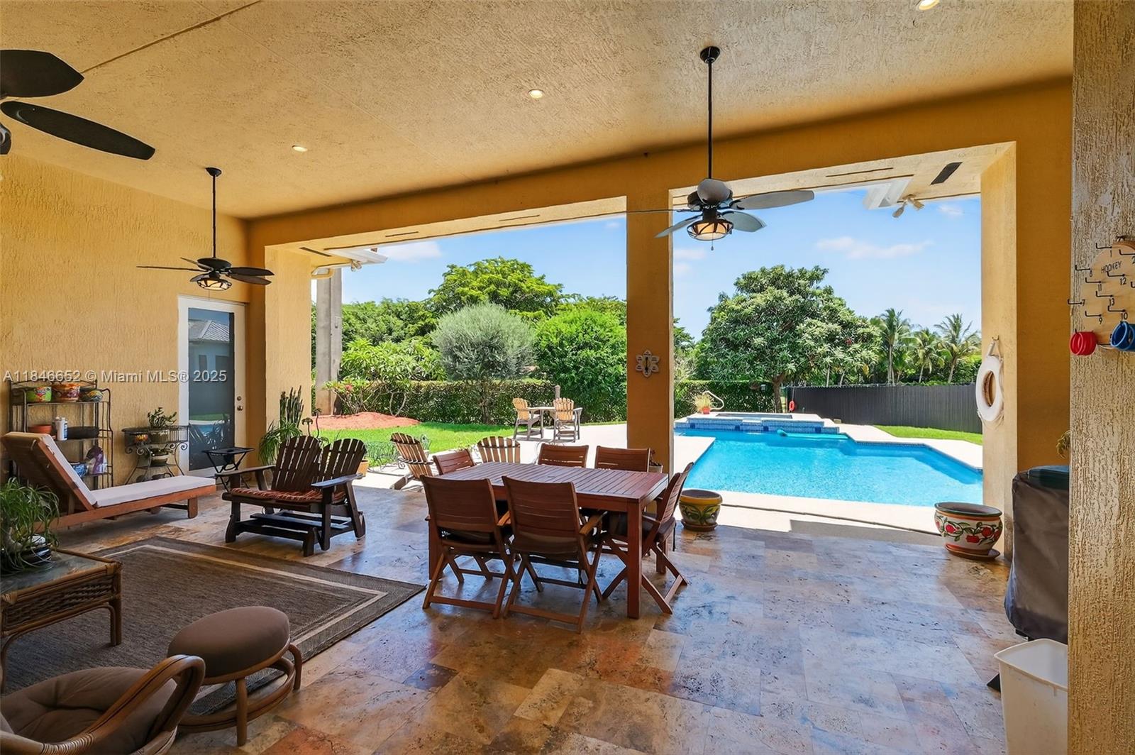 THE LANDINGS SEC 2 - Residential