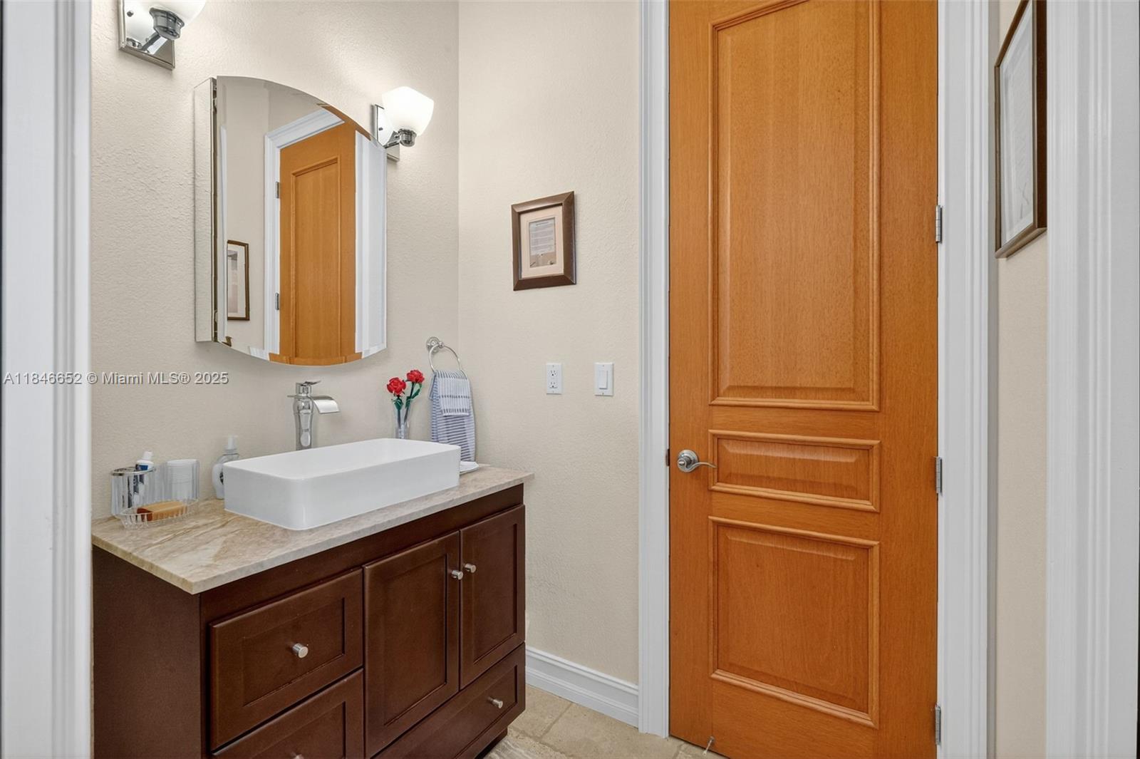 THE LANDINGS SEC 2 - Residential