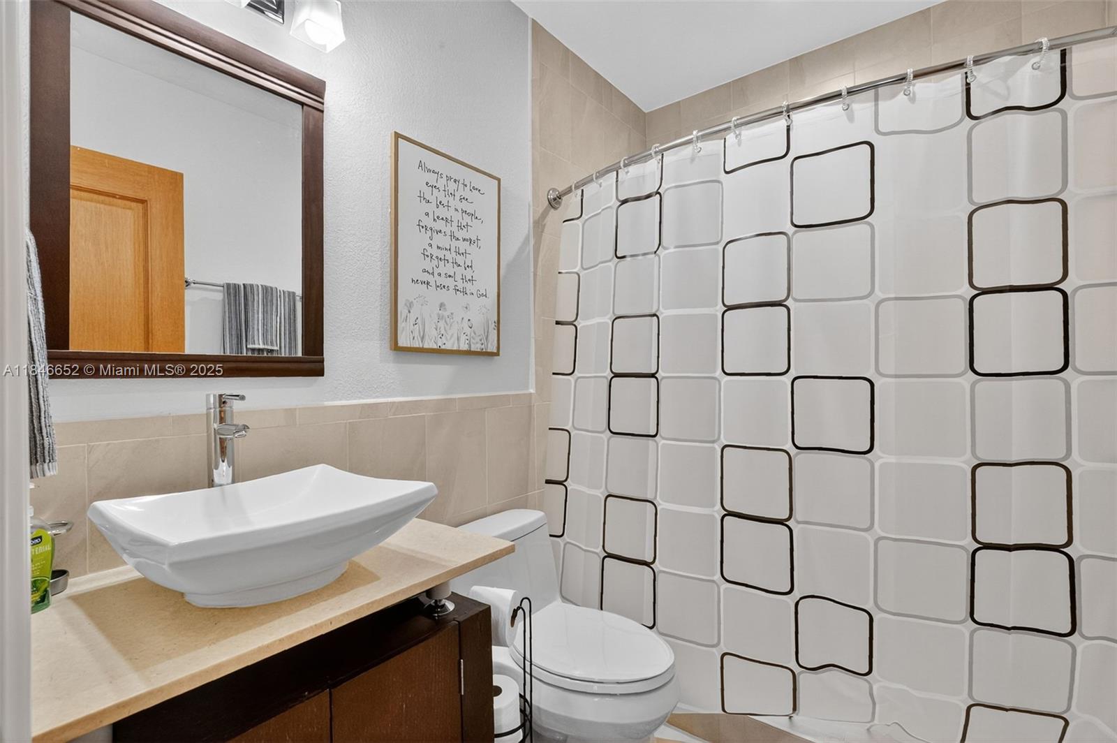 THE LANDINGS SEC 2 - Residential