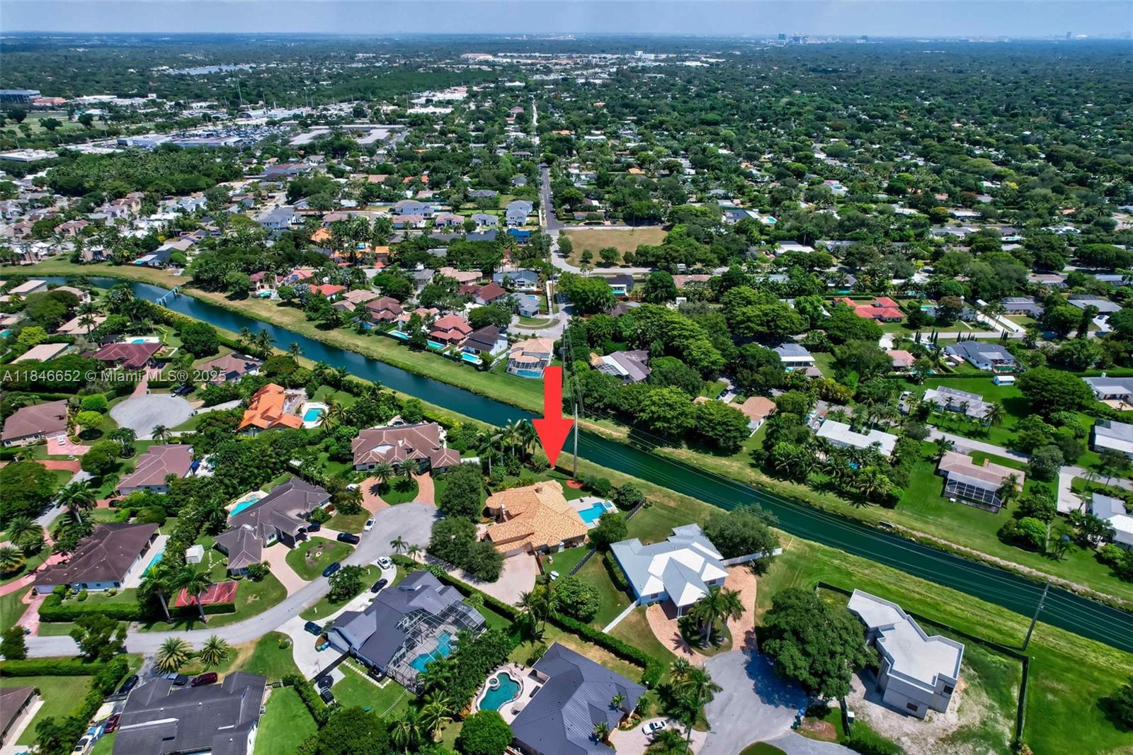 THE LANDINGS SEC 2 - Residential