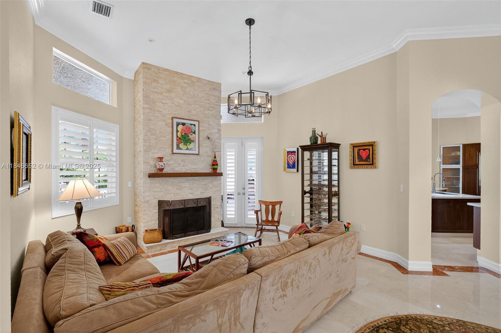 THE LANDINGS SEC 2 - Residential