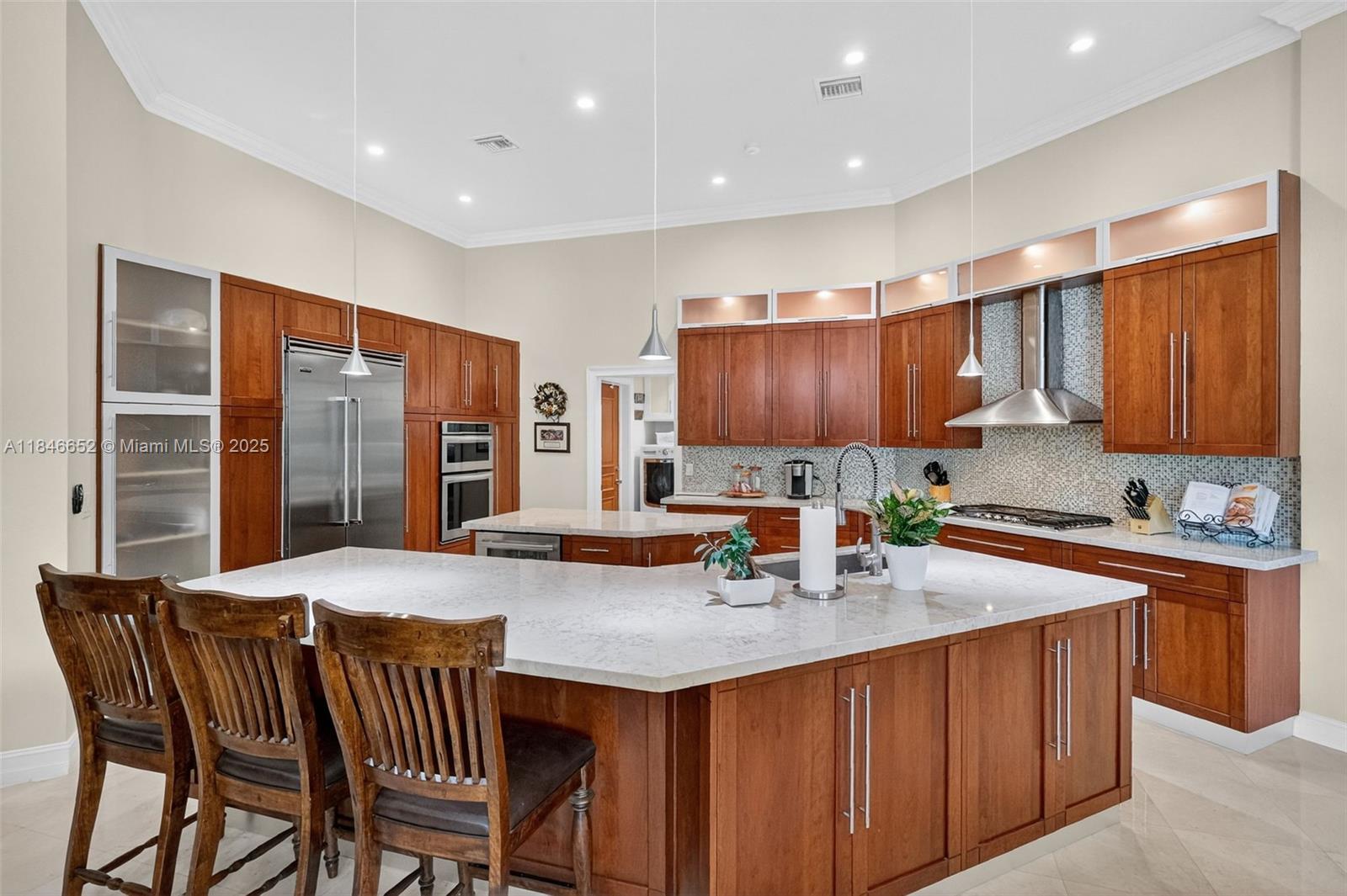 THE LANDINGS SEC 2 - Residential