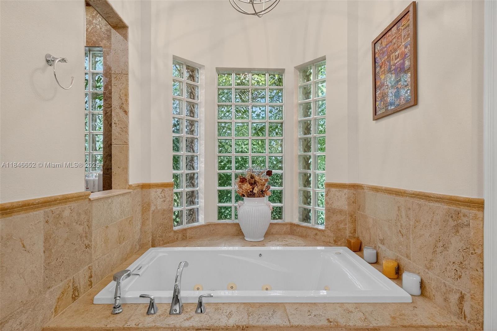 THE LANDINGS SEC 2 - Residential