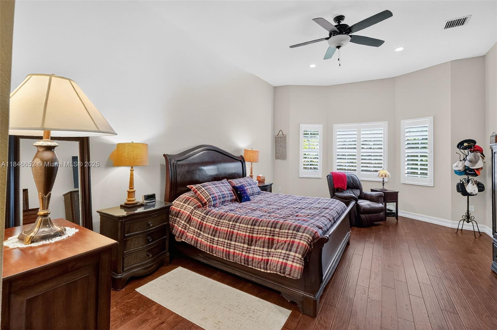 THE LANDINGS SEC 2 - Residential