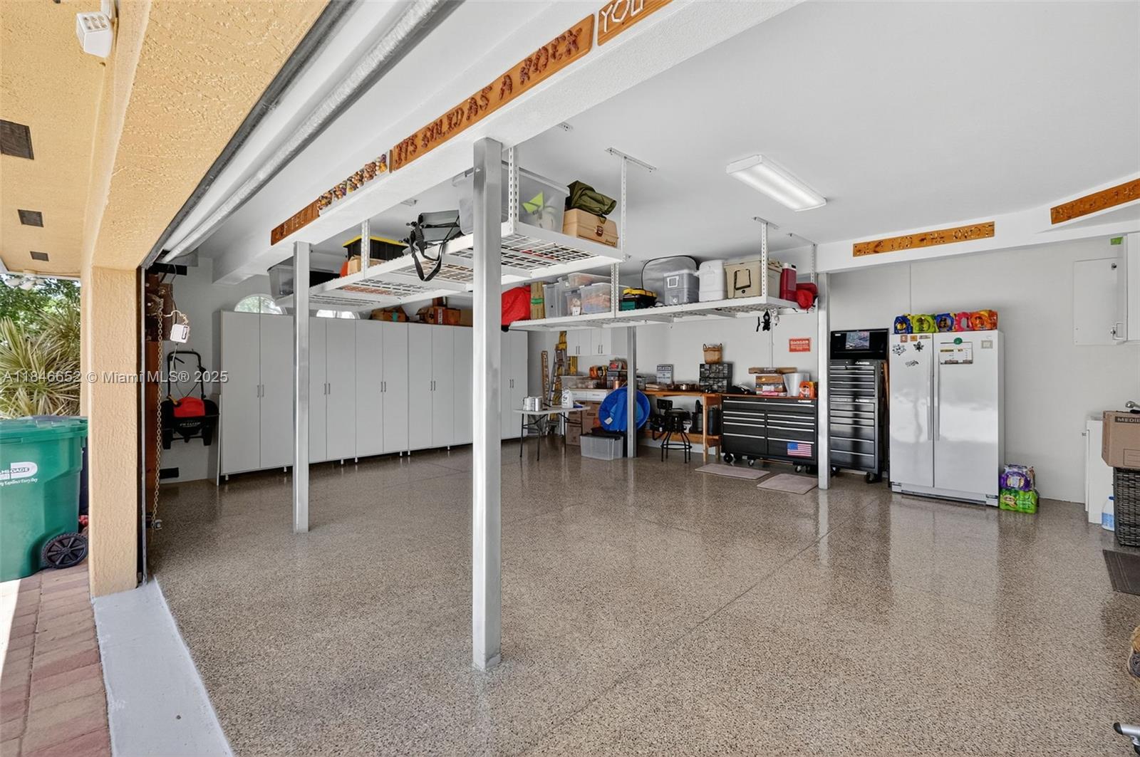 THE LANDINGS SEC 2 - Residential