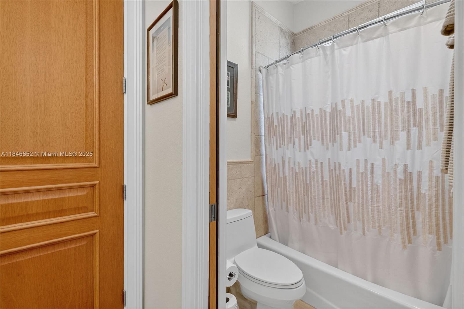 THE LANDINGS SEC 2 - Residential