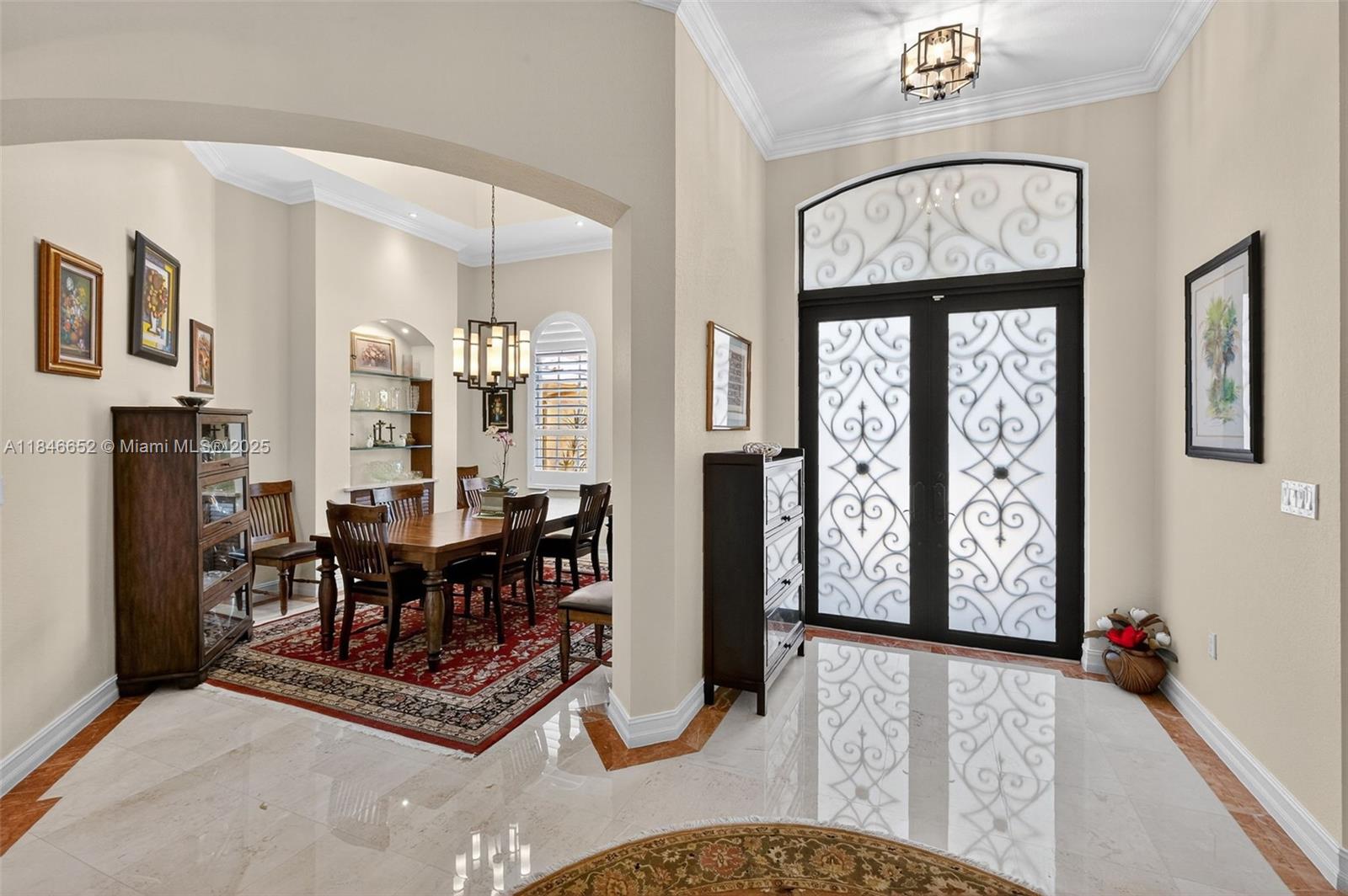 THE LANDINGS SEC 2 - Residential